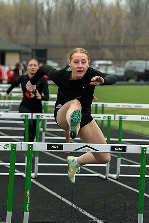 2024-2025 TRACK Tri Meet 04092025-4
