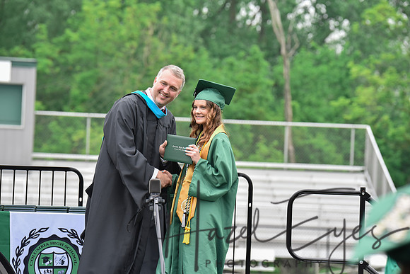 2024 Raiders Commencement-80