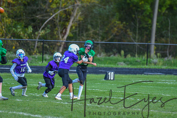 2022 FOOTBALL CMS vs Keystone 09292022-161
