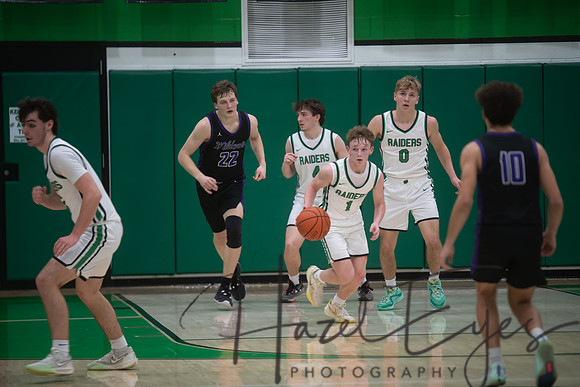 2024-2025 BB Bovs Varsity vs Keystone 02082025 Originals-37