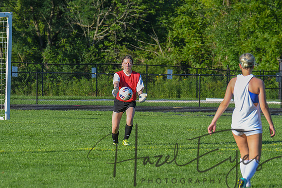 2022 Soccer Girls Alumni Game 08102022 (14 of 137)