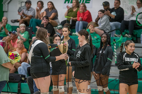 2024 VOLLEYBALL vs Keystone 10032024-55