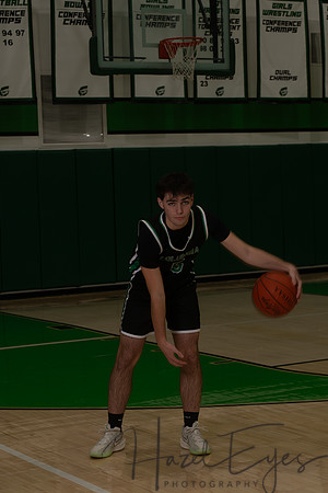 Jacob Media Day (16)