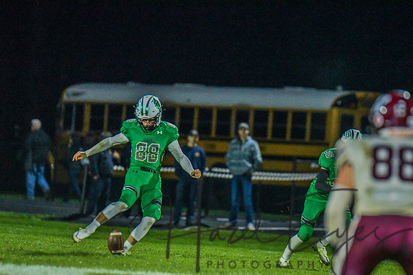 2022 FOOTBALL G7 vs Wellington 09302022-401