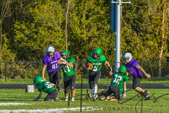 2022 FOOTBALL CMS vs Keystone 09292022-194