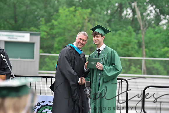 2024 Raiders Commencement-149