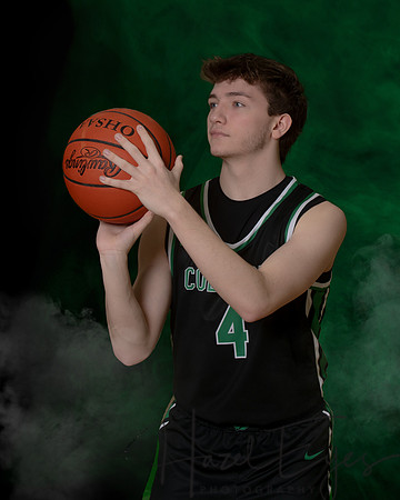 04 Dylan Fisher Media Day-2b