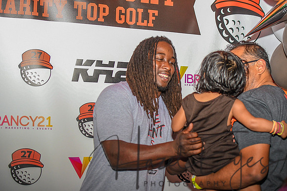 2021 Kareem Hunt Charity Event 10.2021-165