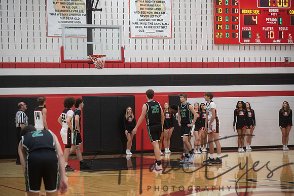 2024-2025 BB Boys vs Brookside 01312025-14