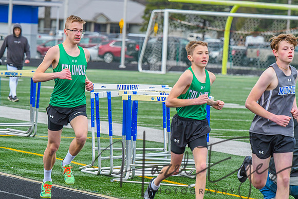 2021 Track Tri Meet 03312021-4
