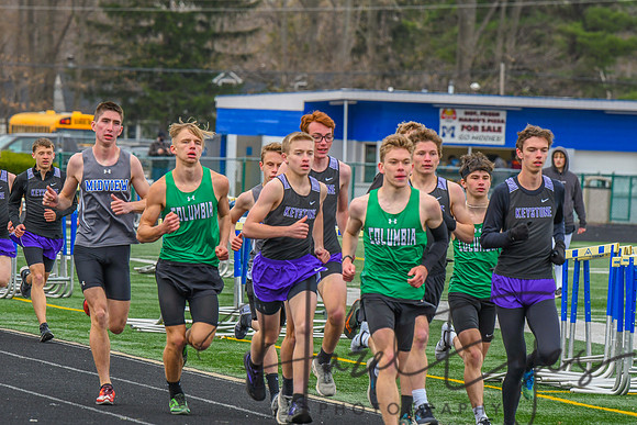 2021 Track Tri Meet 03312021-1