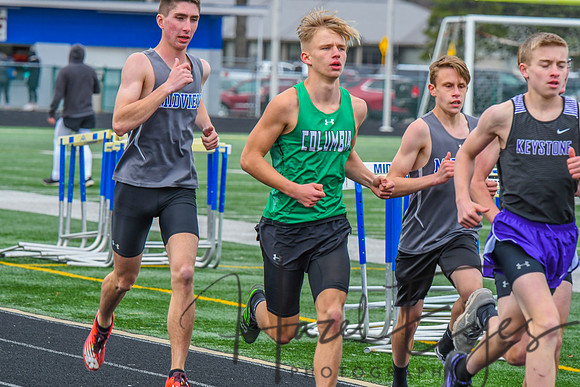 2021 Track Tri Meet 03312021-3