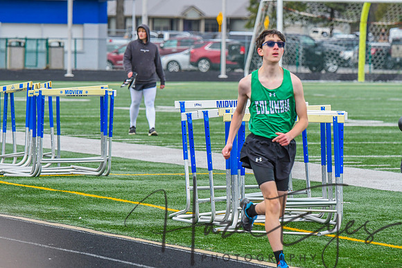 2021 Track Tri Meet 03312021-5