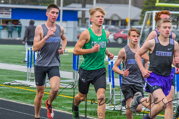 2021 Track Tri Meet 03312021-2