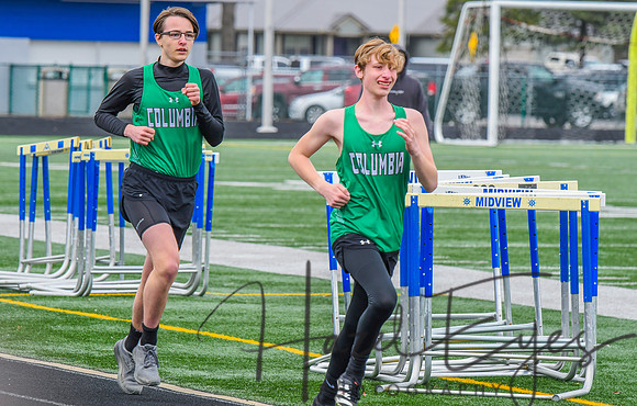 2021 Track Tri Meet 03312021-6