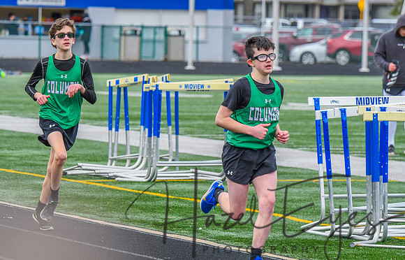 2021 Track Tri Meet 03312021-7