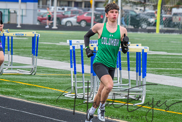 2021 Track Tri Meet 03312021-8