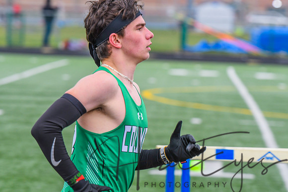 2021 Track Tri Meet 03312021-10