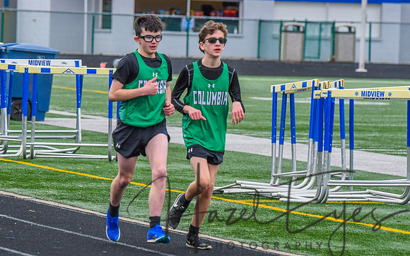 2021 Track Tri Meet 03312021-11