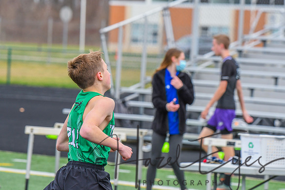 2021 Track Tri Meet 03312021-12