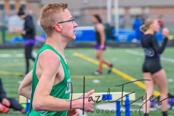 2021 Track Tri Meet 03312021-13