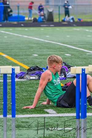 2021 Track Tri Meet 03312021-14