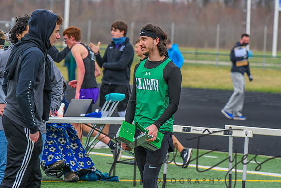 2021 Track Tri Meet 03312021-15