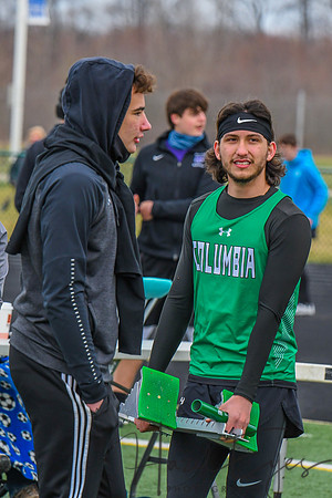 2021 Track Tri Meet 03312021-16