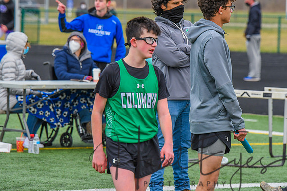 2021 Track Tri Meet 03312021-17