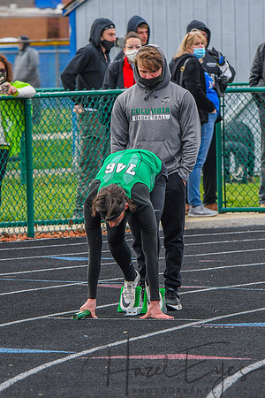 2021 Track Tri Meet 03312021-19