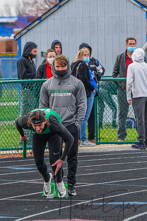 2021 Track Tri Meet 03312021-20