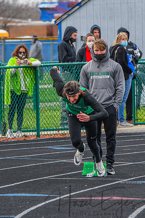 2021 Track Tri Meet 03312021-21