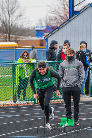 2021 Track Tri Meet 03312021-22