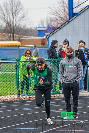 2021 Track Tri Meet 03312021-23
