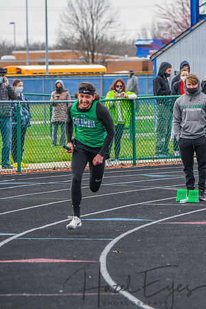 2021 Track Tri Meet 03312021-24
