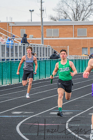 2021 Track Tri Meet 03312021-25
