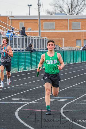 2021 Track Tri Meet 03312021-26
