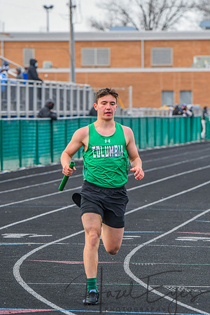 2021 Track Tri Meet 03312021-27
