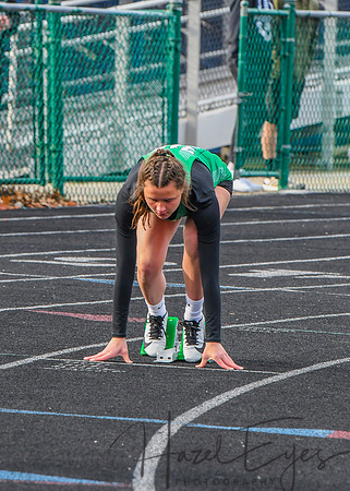 2021 Track Tri Meet 03312021-28