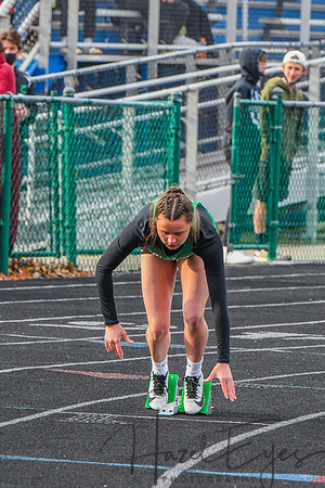 2021 Track Tri Meet 03312021-29