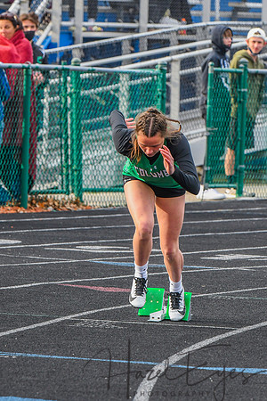 2021 Track Tri Meet 03312021-30