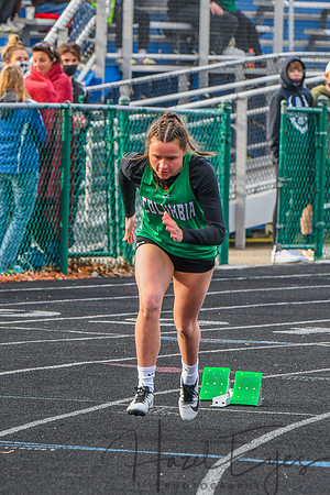 2021 Track Tri Meet 03312021-31