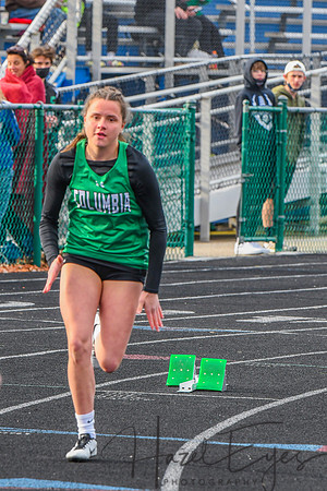 2021 Track Tri Meet 03312021-32