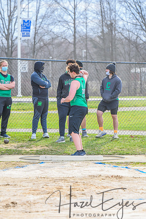 2021 Track Tri Meet 03312021-34