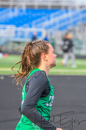 2021 Track Tri Meet 03312021-33