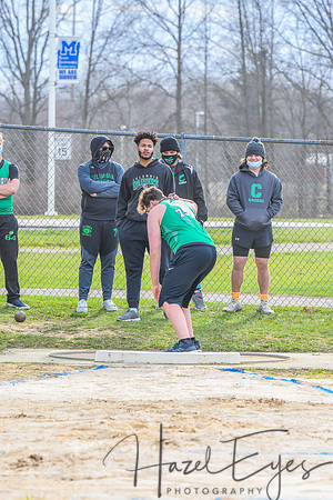 2021 Track Tri Meet 03312021-35