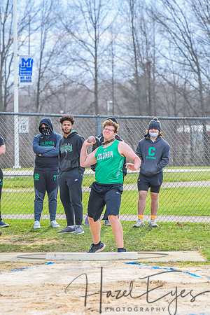 2021 Track Tri Meet 03312021-36