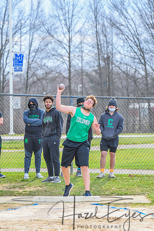 2021 Track Tri Meet 03312021-37