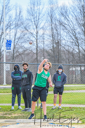 2021 Track Tri Meet 03312021-38