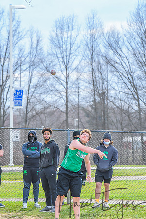2021 Track Tri Meet 03312021-39